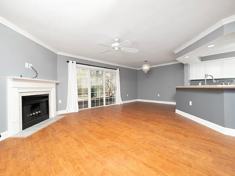 7773 Falcon Rest Cir — Photo 20