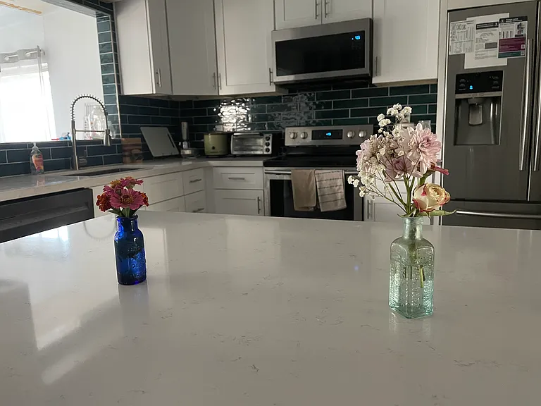 5836 S Beck Ave — Photo 5