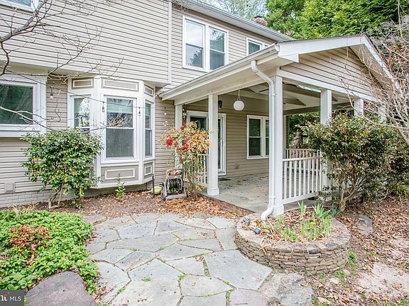 5th image of 7504 Mullingar Ct