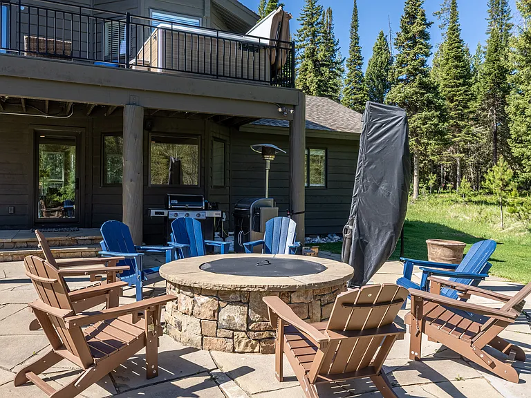 1475 N Old Trail Dr — Photo 9