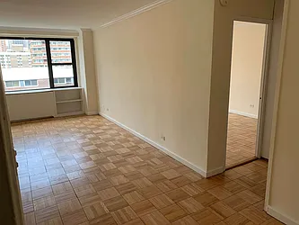 Rented by GoodRock Realty