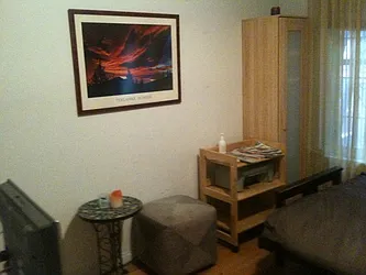 Rented by Prince Real Estate Associates LLC