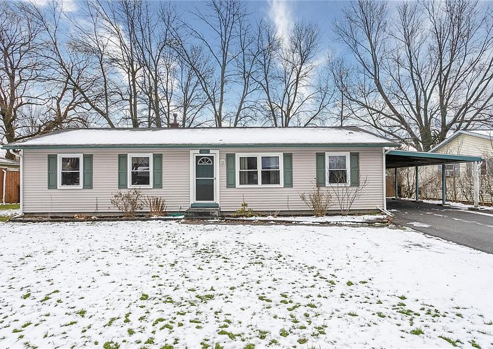 1st image of 115 Seneca Dr