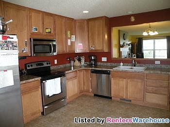 1st image of 15192 French Dr N