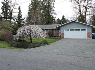 13312 191st Pl SE, Renton, WA 98059