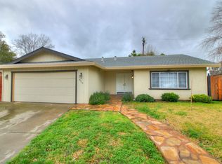 9434 Mazatlan Way, Elk Grove, CA 95624