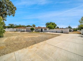 31940 Cash Ln, Wildomar, CA 92595