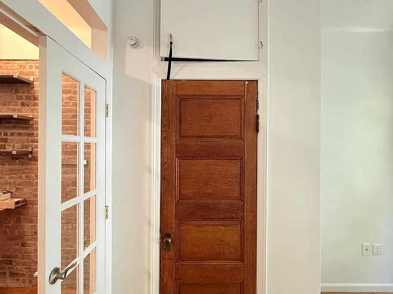 555 W 152nd St #3B — Photo 7