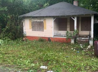 674 Cowan St, Macon, GA 31217