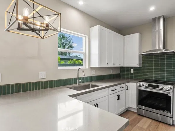 Center St (734), 734 Center St #C, Costa Mesa, CA 92627