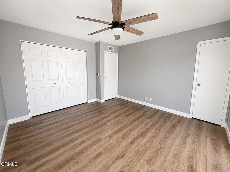 3083 Jessica St — Photo 14