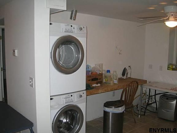 2nd image of 10 Marion Ave
