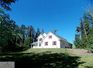 14232 Wacousta Rd, Grand Ledge, MI 48837