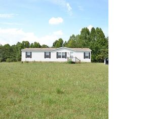 5100 Flay Rd, Lincolnton, NC 28092