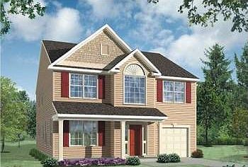 2nd image of 43 Fieldmaple Dr