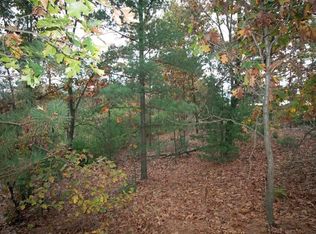 L6 White Pine Way #6, Spring Green, WI 53588