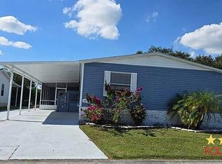 5618 Rd Ave, Orlando, FL 32822