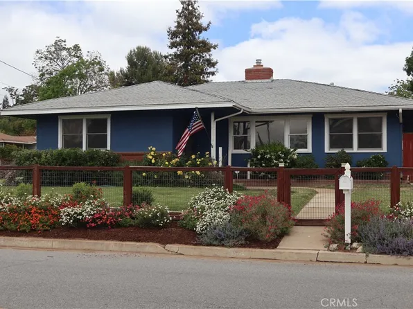 12001 2nd St, Yucaipa, CA 92399