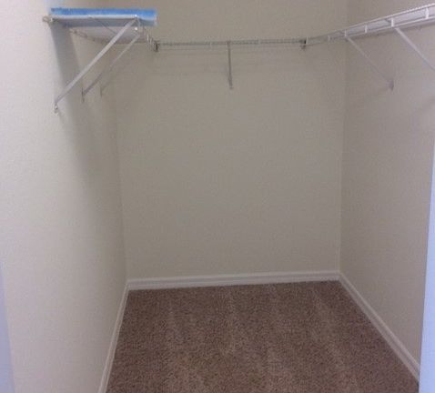 5th image of 1340 Mariposa Cir #20105
