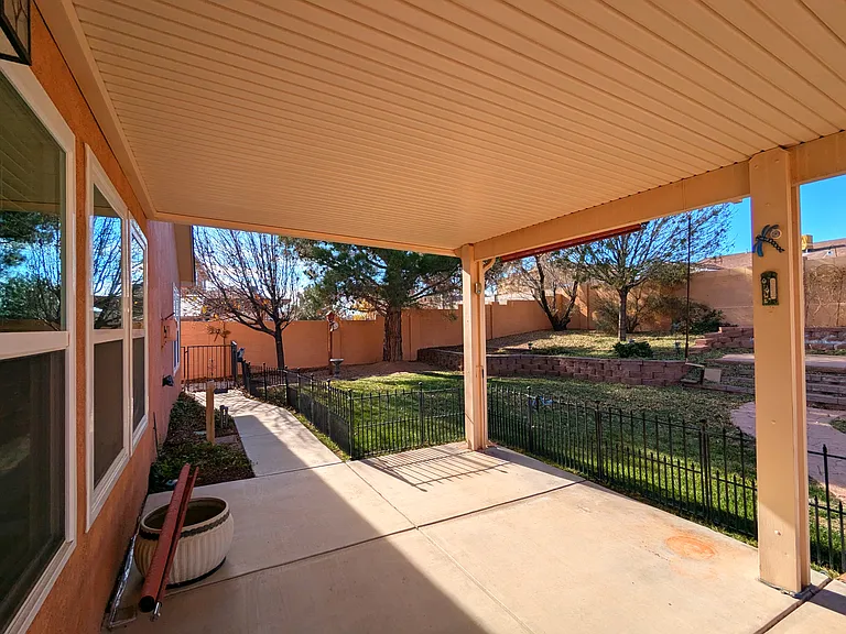 4653 Bismark Hills Way NE — Photo 23