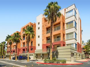 15 E Agate Ave UNIT 503, Las Vegas, NV 89123