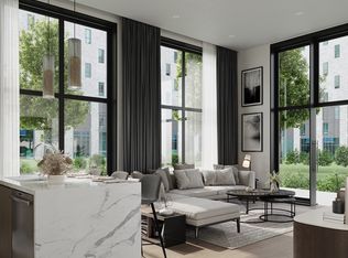 30 Penniman Rd #101, Allston, MA 02134