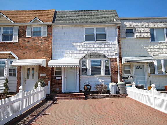 2nd image of 283 Hillman Ave