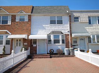 283 Hillman Ave, Staten Island, NY 10314