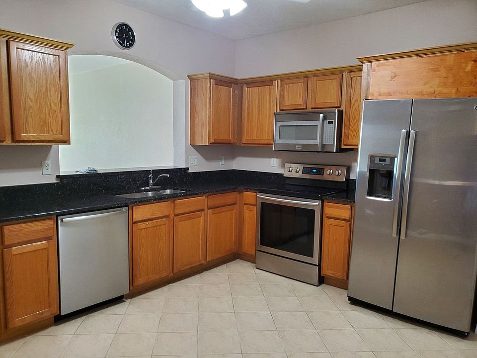 1st image of 3300 Antica St