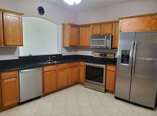 3300 Antica St, Fort Myers, FL 33905