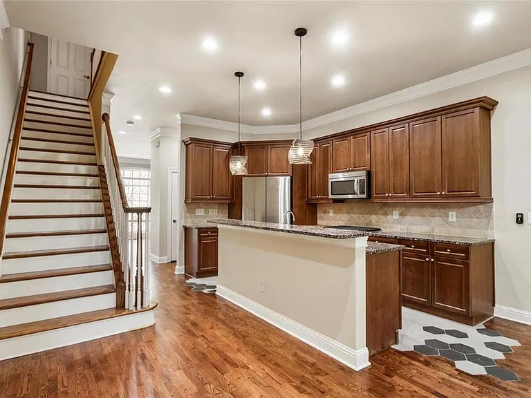 2663 Rivers Edge Dr NE — Photo 19
