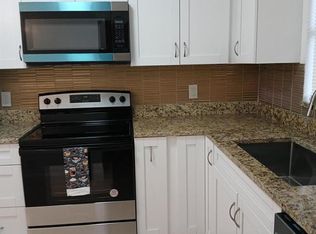 4760 Lucerne Lakes Blvd #405, Lake Worth, FL 33467