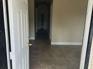 1619-1619 1/2 E 111th Street, Los Angeles, CA 90059