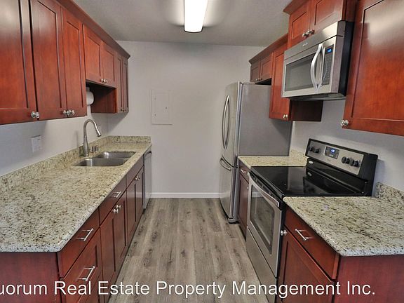5th image of 2500 81st Ave SE APT 305