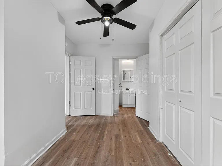 281 View Ave — Photo 27