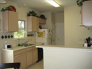 1st image of 11014 Whiskey River Dr