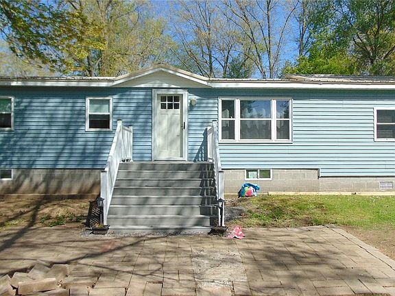 2nd image of 2633 Edwards Rd