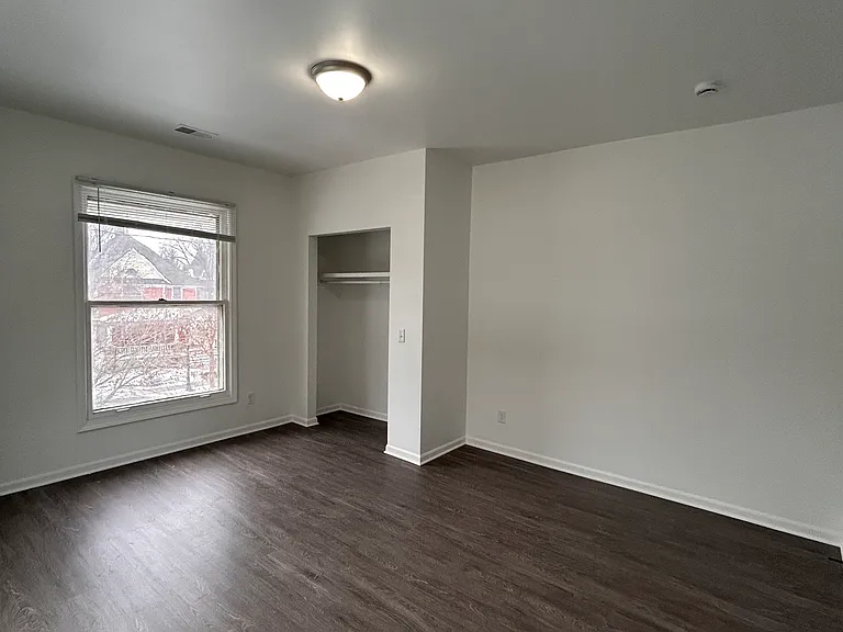 703 W Lovell St #H — Photo 7
