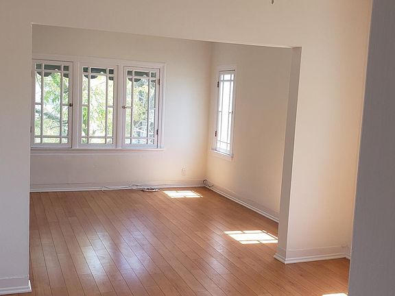 5th image of 807 N June St #1/2