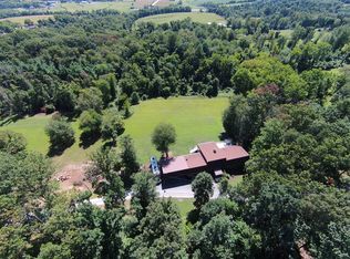 5332 Twilight Ln, Hellam, PA 17406
