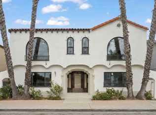 4251 E 4th Street, Long Beach, CA 90814