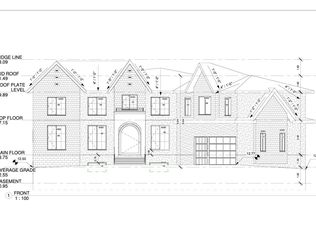 8880 Harvie Rd, Surrey, BC V4N 4B8