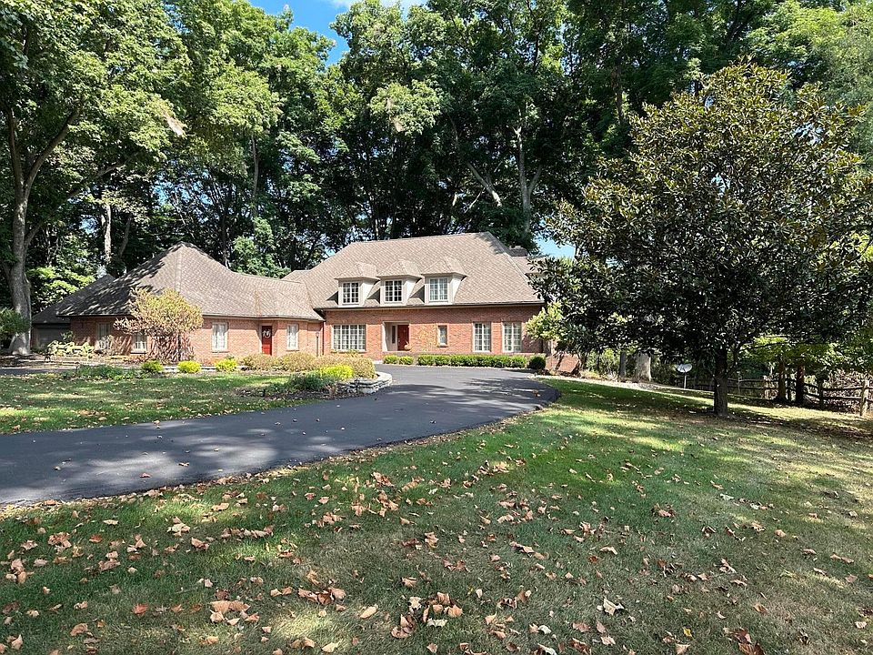 1st image of 1161 Sycamore Dr
