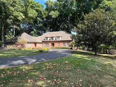 1161 Sycamore Dr, Lancaster, OH, 43130