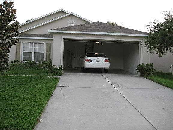 2nd image of 141 Bristol Forest Trl