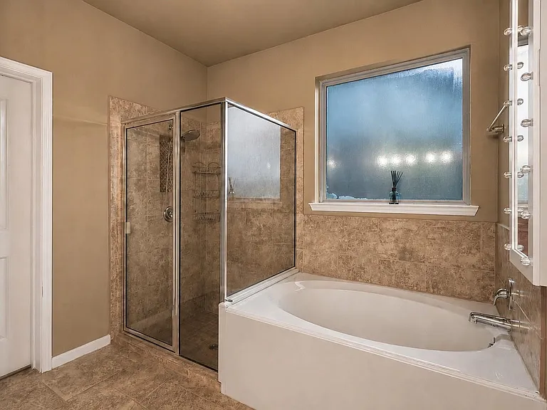 11603 Slick Rock Dr — Photo 19