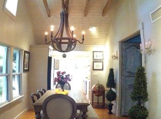 616 N Ocean Breeze, Lake Worth, FL 33460