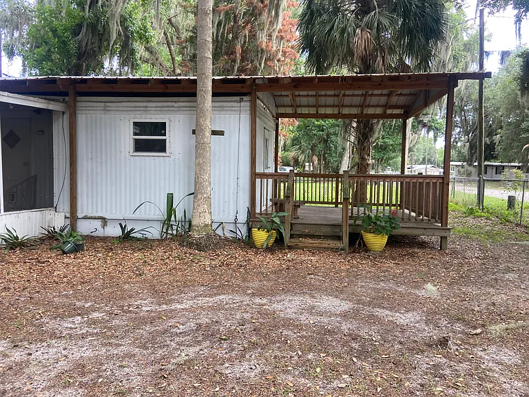 5031 Pineapple St — Photo 3