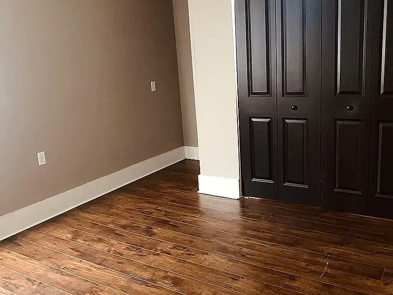 10 E Macclenny Ave #10 — Photo 7