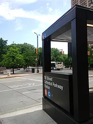 Rented by Willie Kathryn Suggs, LREB